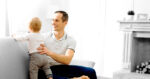 Data-Visualization-Fortune-500-Insurer