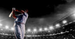 Data-Visualization-Pro-Sports-Franchise