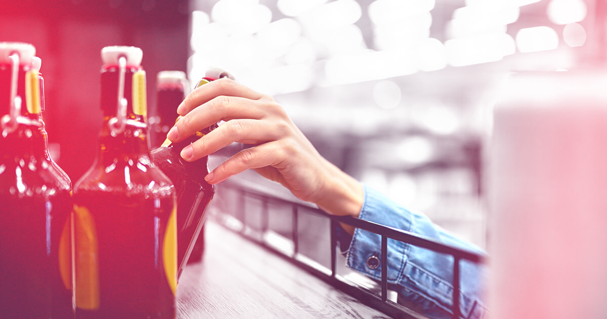 data_modernization_large_beverage_company_1x