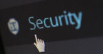 Internet screen security protection