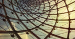 Abstract structure