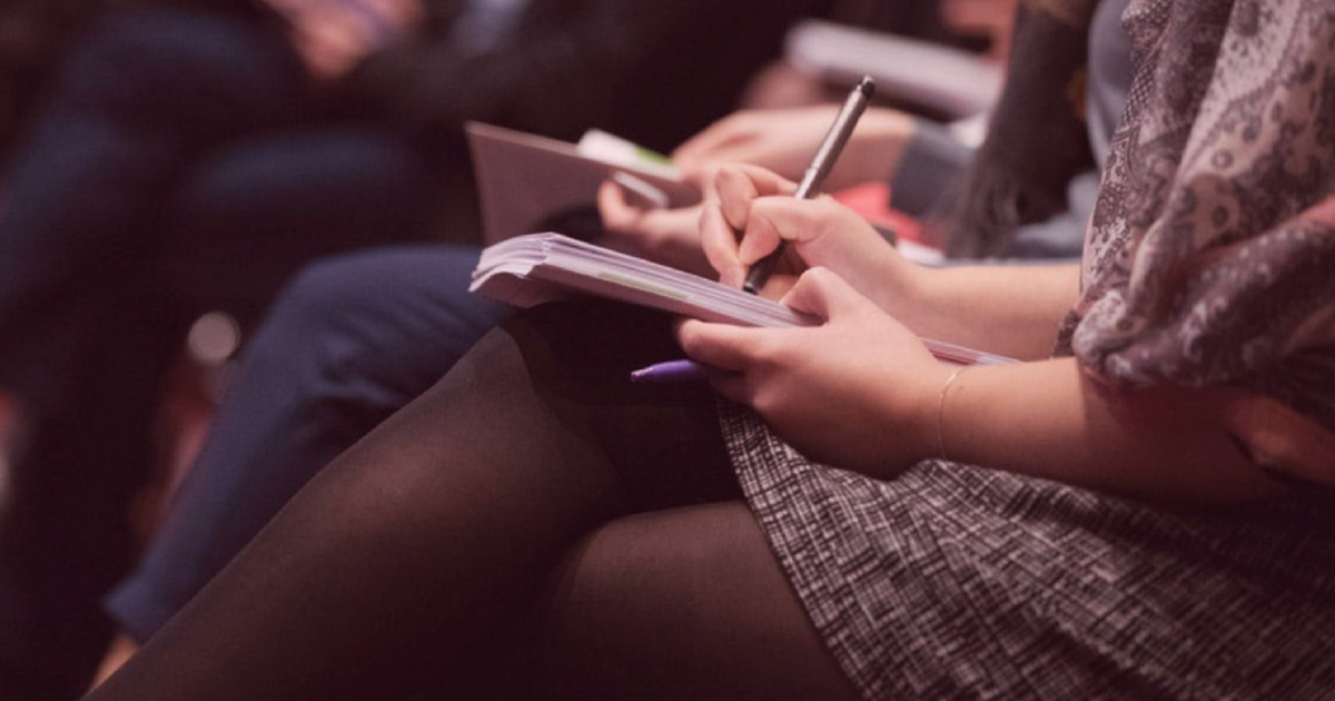 organizational-readiness-for-business-transformation