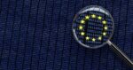 Looking at European Union GDPR bits and bytes through magnifying glass