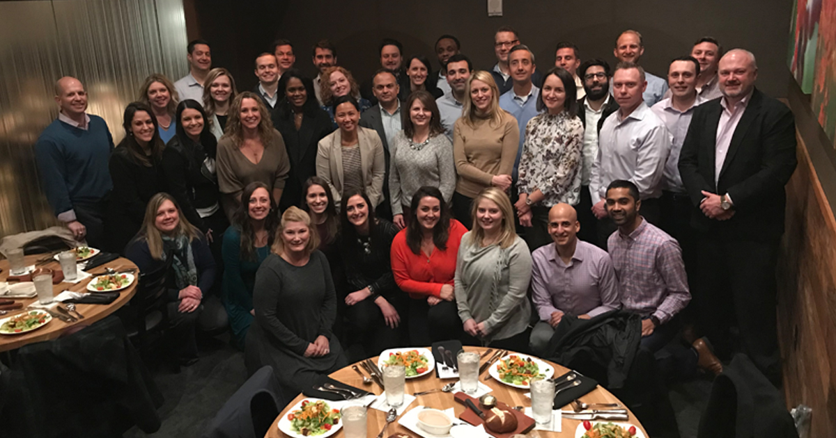sei-embraces-new-hires