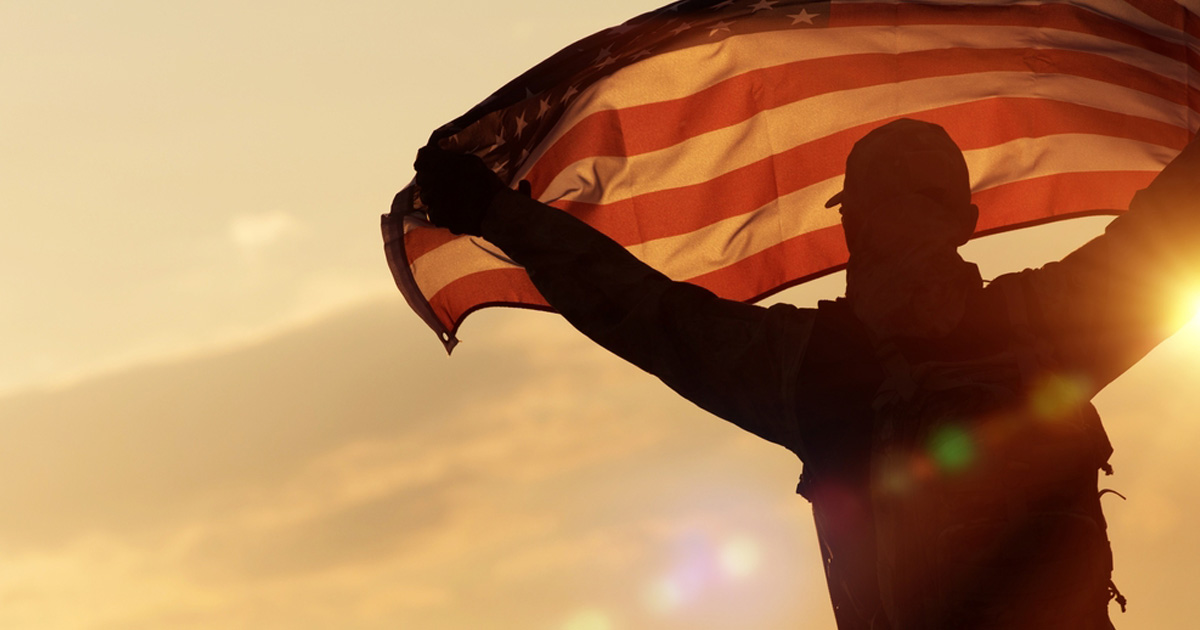 a-veterans-perspective-on-sei