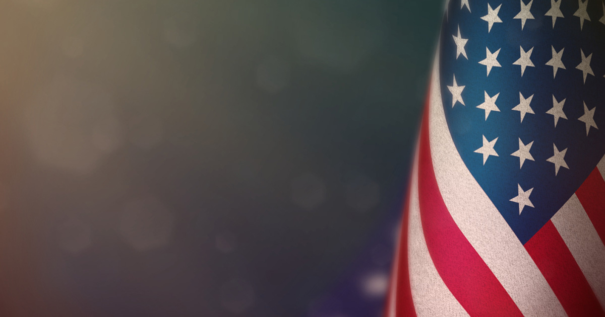 veterans-month
