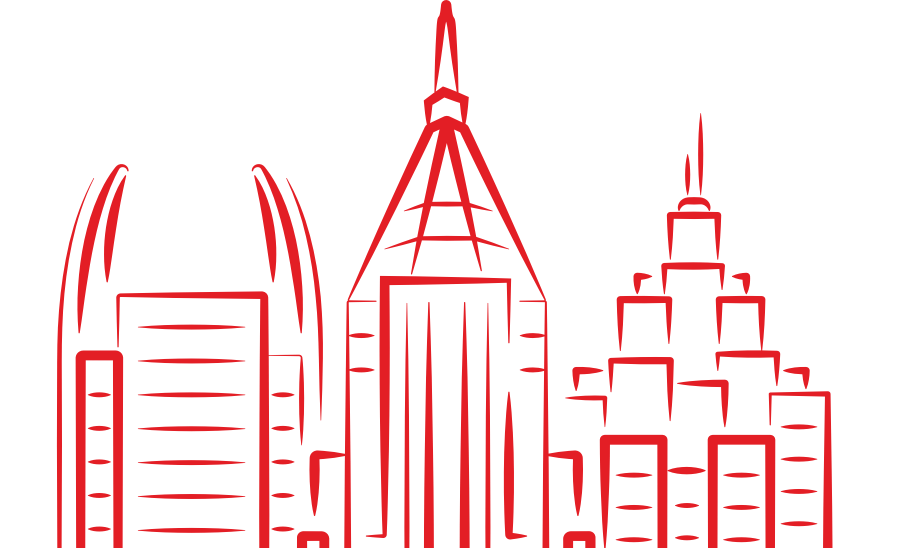 https://www.sei.com/wp-content/uploads/2019/12/Atlantav2.png