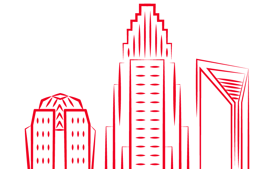 https://www.sei.com/wp-content/uploads/2019/12/Charlotte-.png