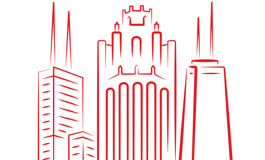 https://www.sei.com/wp-content/uploads/2019/12/Chicagov2.png