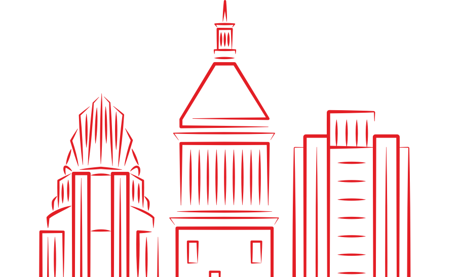 https://www.sei.com/wp-content/uploads/2019/12/Cincinnativ2.png