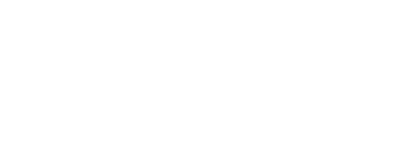 Community Consulting Teams Atlanta Logo