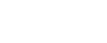 Atlanta Habitat for Humanity Logo