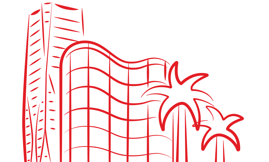 https://www.sei.com/wp-content/uploads/2019/12/Miamiv2.png
