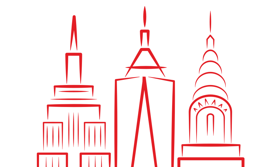 https://www.sei.com/wp-content/uploads/2019/12/Newyorkv2.png