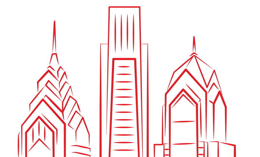 https://www.sei.com/wp-content/uploads/2019/12/Philadelphiav2.png