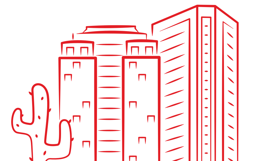 https://www.sei.com/wp-content/uploads/2019/12/Phoenixv2.png
