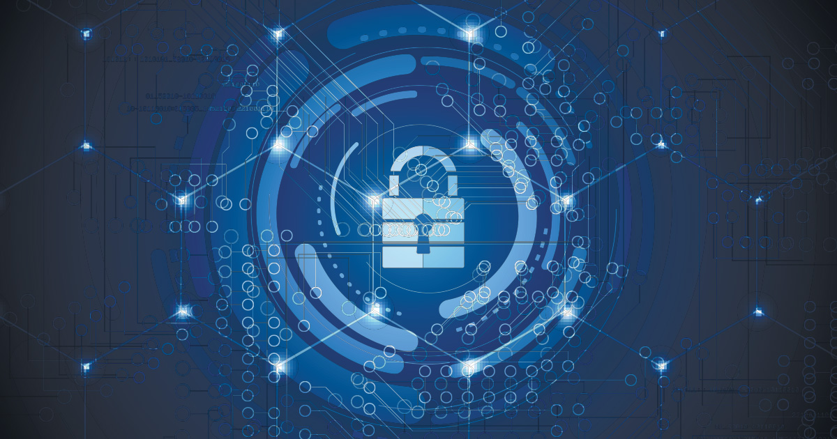 five-trends-that-will-shape-us-data-privacy-and-protection-in-2020