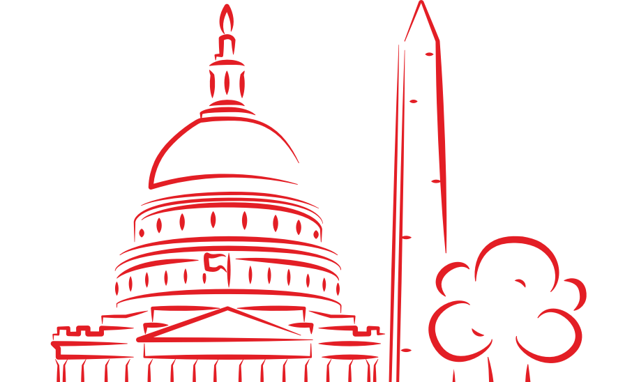 https://www.sei.com/wp-content/uploads/2019/12/washingtonv2.png