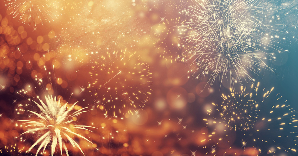 2019-a-year-in-review