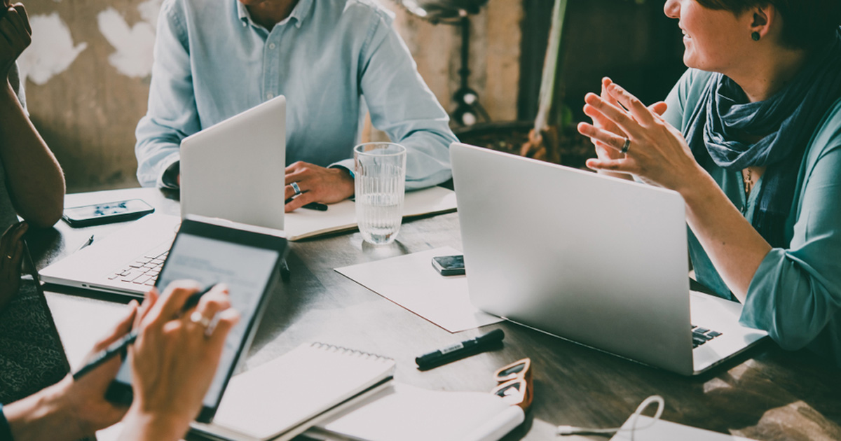 how-social-capital-fuels-collaboration