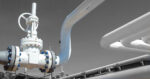 Solution-Design-for-a-Leading-Utility-Company