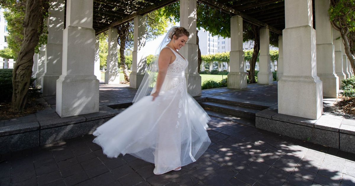 no-rain-on-your-wedding-day-when-youre-at-sei