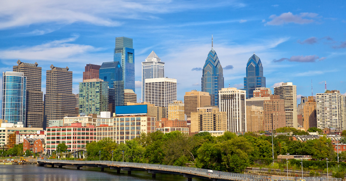 with-our-new-philadelphia-office