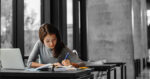 Cloud-and-Technology-Strategies-U