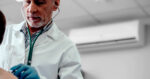 Solution-Delivery-Healthcare