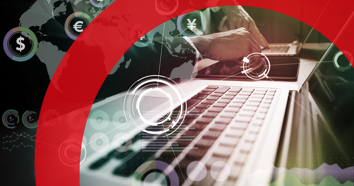 a-guide-to-data-monetization-part-1