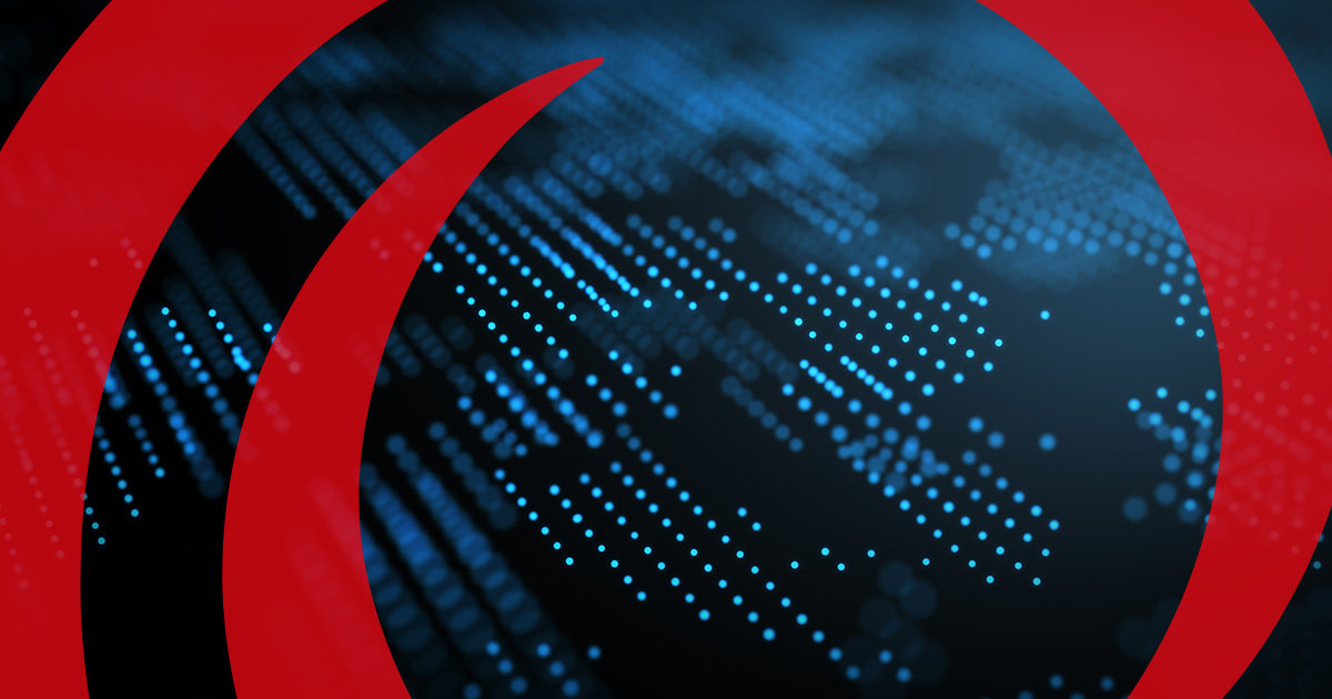 a-guide-to-data-monetization-part-3