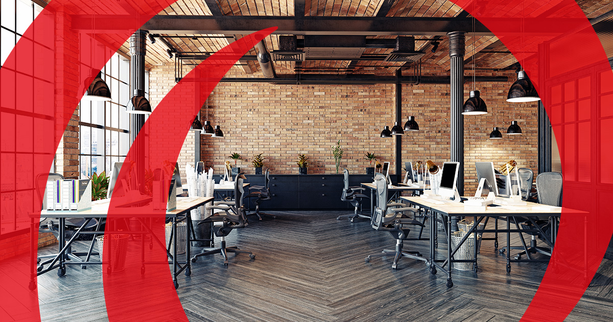 a-guide-to-planning-a-safe-and-effective-re-entry-into-a-physical-workspace