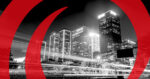 accelerate-with-rapid-solution-development