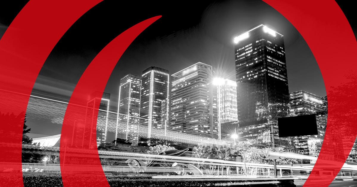 accelerate-with-rapid-solution-development