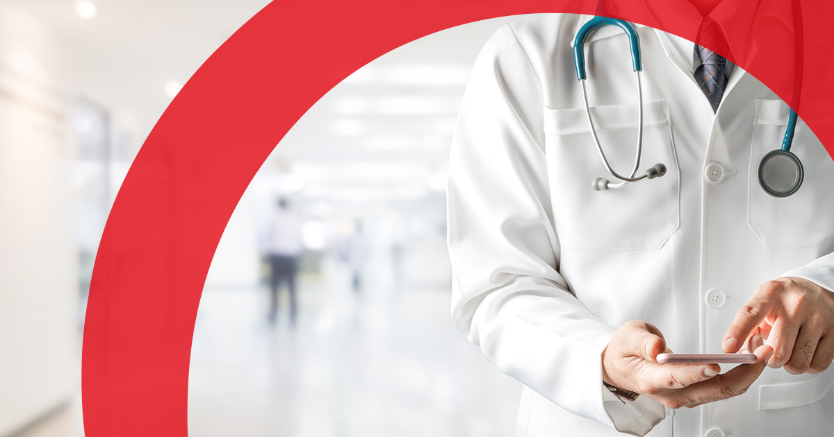 adopting-telehealth-solutions-in-response-to-the-covid-19-pandemic