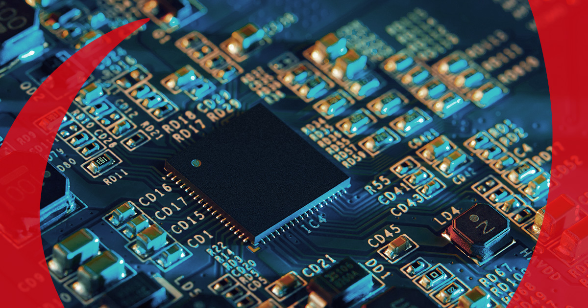 developing-a-data-analytics-strategy-that-future-proofs-your-business