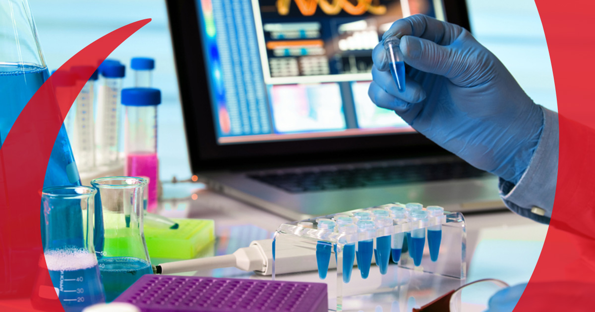 how-digital-innovation-is-changing-pharma