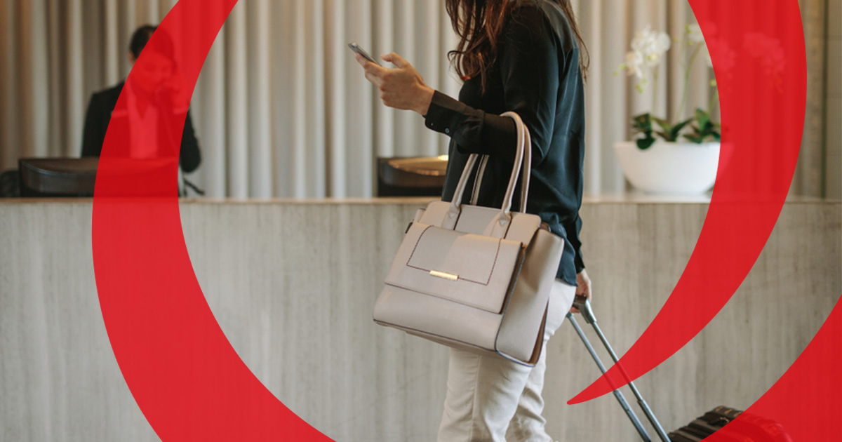 how-technology-is-changing-the-hospitality-industry