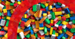 mobile-and-cloud-developing-inside-an-ecosystem-with-a-box-of-legos