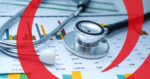 the-utility-of-data-in-the-healthcare-industry