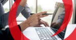 your-roadmap-for-building-out-an-effective-data-driven-strategy