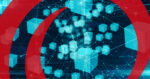 Blockchain-IAMJune2020