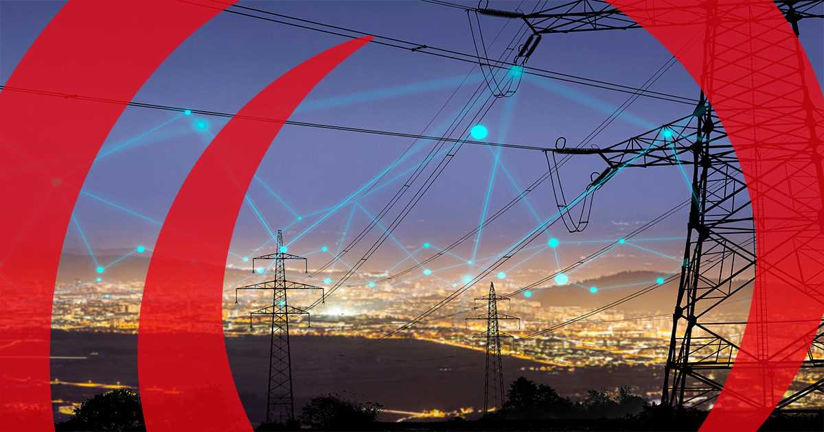 Cybersecurity-Considerations-in-the-Utilities-Industry