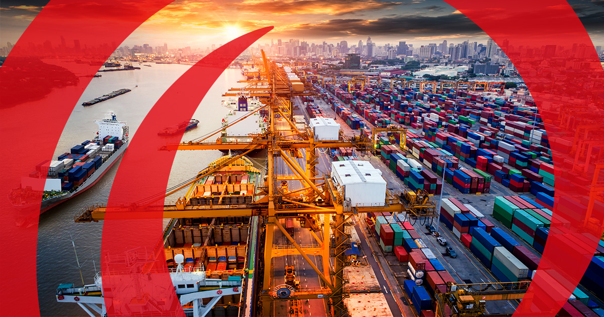 SupplyChainJune2020
