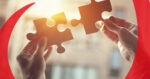AligningTechnologyBusinessStrategy