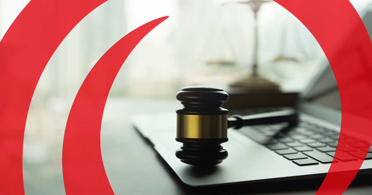 Digital-Transformation-in-Law-Firms2020