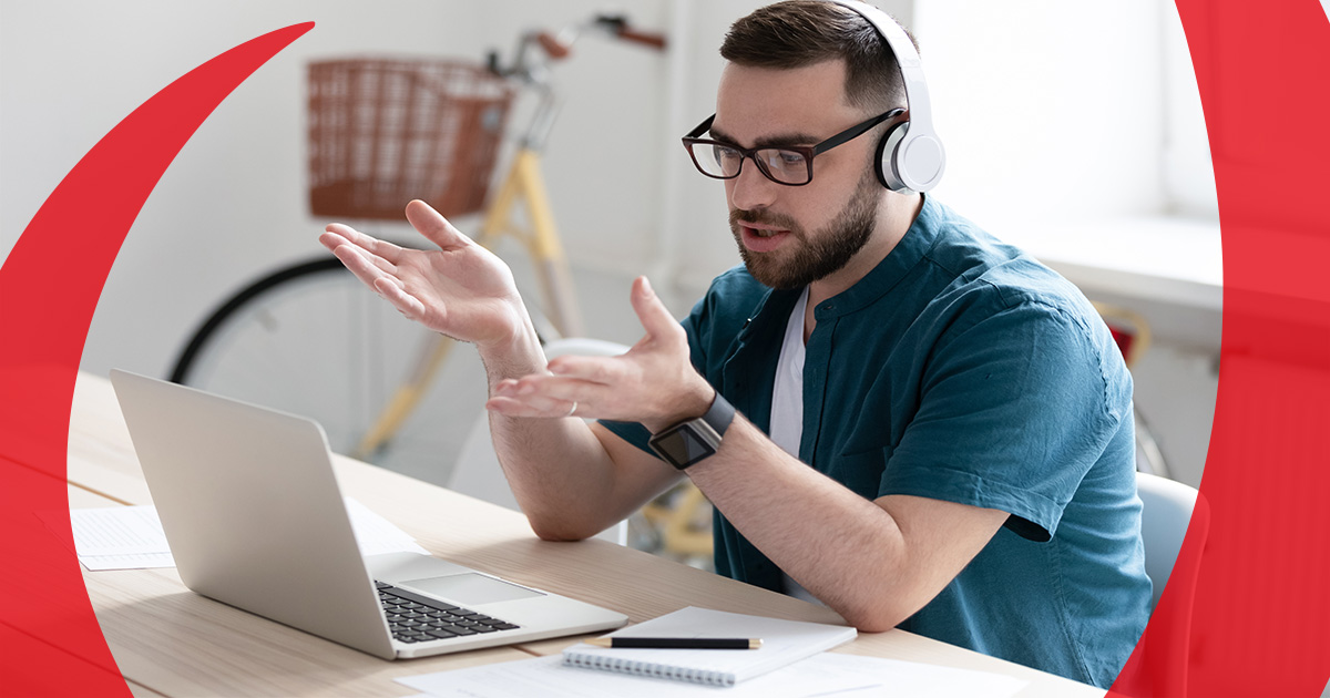 RemoteWork2020