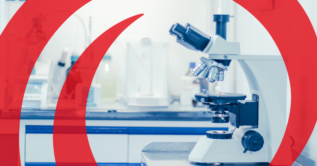 AgileLifeSciences102020