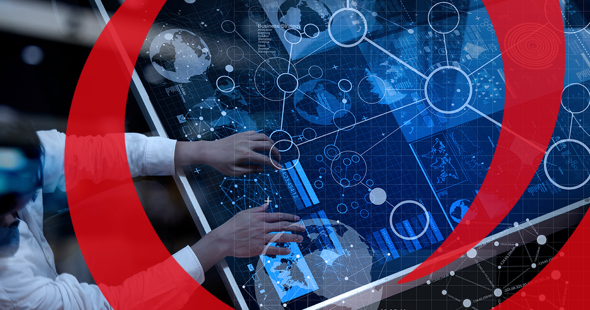 BigDataMediaOct2020