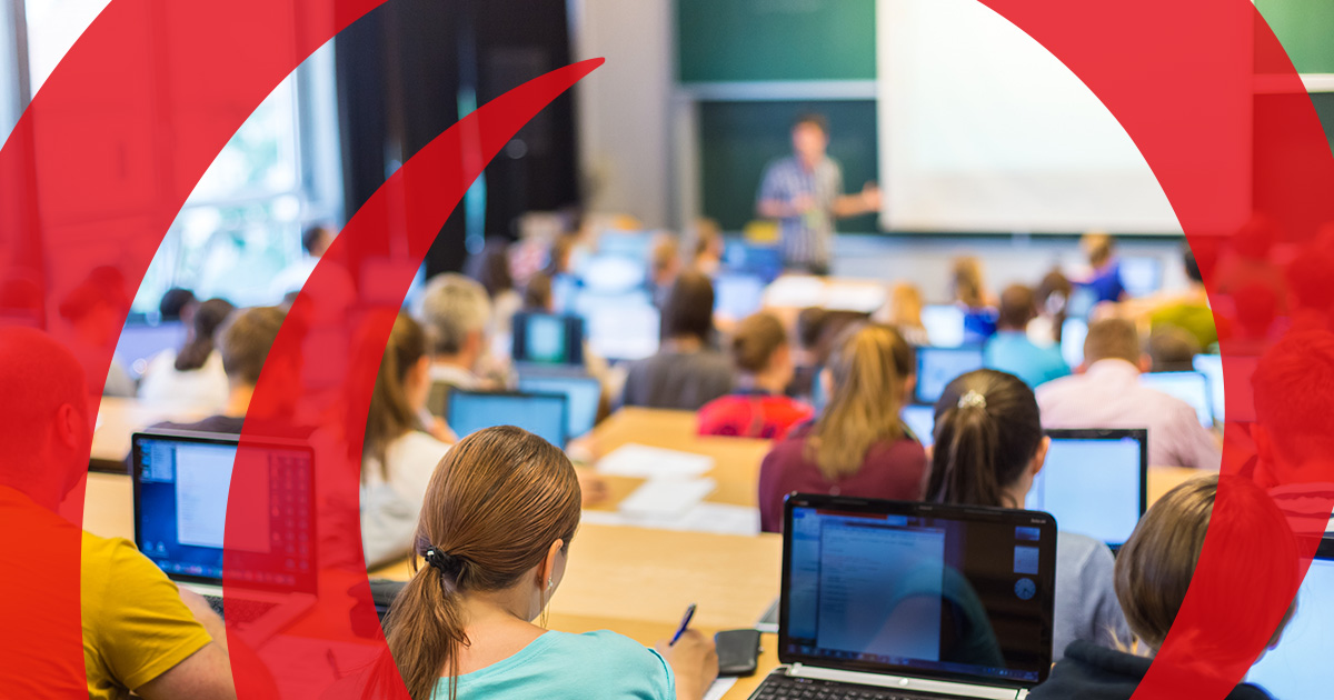 HigherEducationCCPA102020